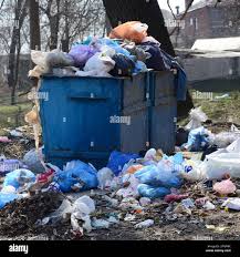 Best Dumpster Rental Services  in Gardner, MA
