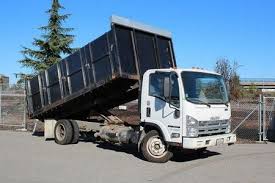 Property Management Cleanouts in Gardner, MA